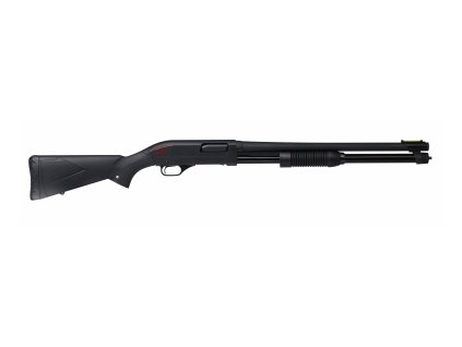 Winchester SXP Defender High Capacity