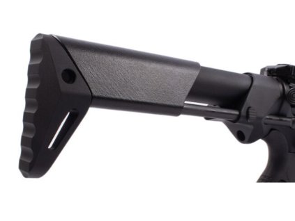 Pažba Schmeisser Combat Sport Stock
