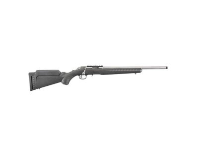 Opakovací malorážka Ruger American Rimfire Standard ráže .22 LR