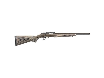 Opakovací malorážka Ruger American Rimfire Target ráže .22 LR (5)