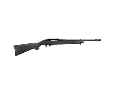 Samonabíjecí malorážka Ruger 1022 Tactical (1022 FS) ráže .22 LR