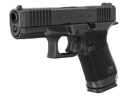G19 Gen6 Technical R 45 Degree 20251111 134 1d41c6fe