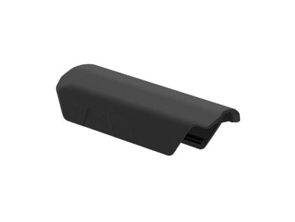 eng pl Magpul AK MOE R Cheek Riser 0 5 Black MAG446 BLK 21586 1