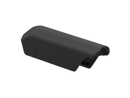 eng pl Magpul AK MOE R Cheek Riser 0 75 Black MAG447 BLK 25896 1