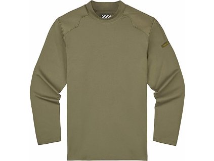 Viktos Range Trainer Range