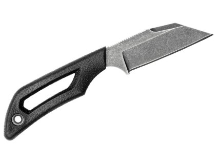 Nůž Outdoor Edge Pivot Wharncliffe (1)