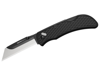 Nůž Outdoor Edge 2.5 RazorWork (2)
