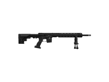 AR15 M Lok DMR18 B 10 Re web