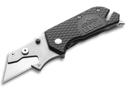 Multifunkční zavírací nůž Outdoor Edge UtiliPro