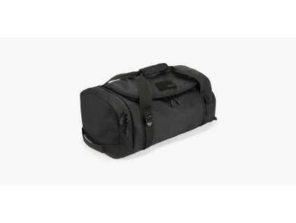 Range Trainer 44 Duffel Black (1)