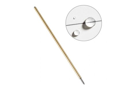 1a48fa092976c14f192bcaa23639 (1)