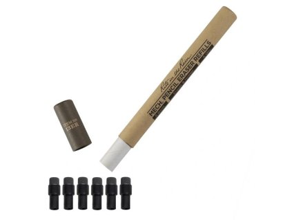 9c1ec6d3a0bf5788b37e2ad3b37a