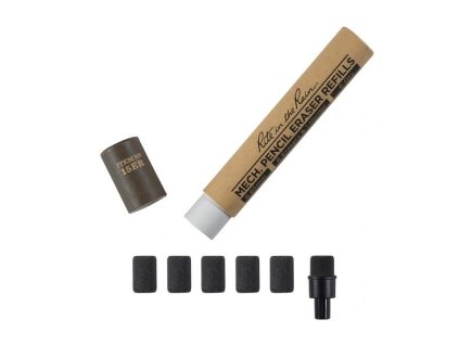 4e247c7eae6d9e1e11dfe3d22fb5