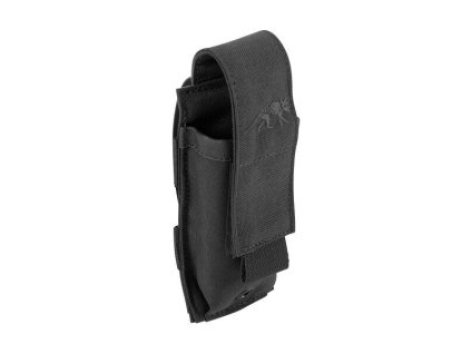 Sumka Tasmanian Tiger SGL Pistol Mag Pouch MKII (1)