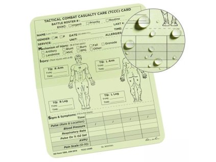 459e1430daa6e5fe801cc57492c9