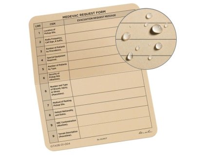 4a4b241c1e774ed2d90176d54219