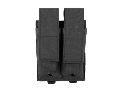 Sumka Tasmanian Tiger DBL Pistol Mag Pouch MKII (1)