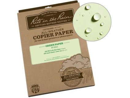 85cdf7c29eb3115625f39d96b3a8