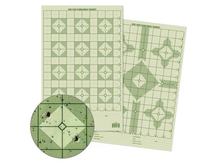 cb9bd8a5c9b4ef484b939829f295