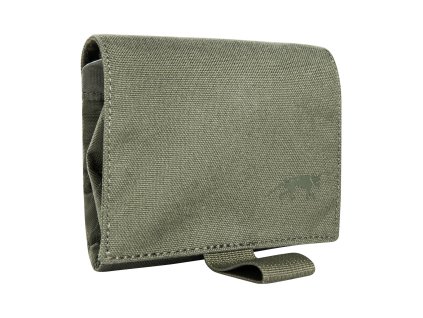 Odhazovací vak Tasmanian Tiger Dump Pouch MKII (1)