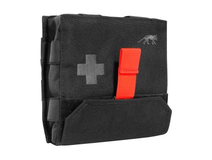 Pouzdro Tasmanian Tiger IFAK Pouch S MKII (1)