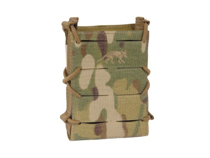 Sumka Tasmanian Tiger SGL Mag Pouch MCL (1)