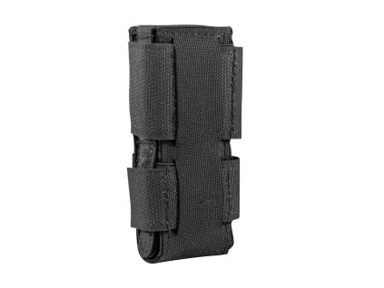 Sumka Tasmanian Tiger SGL Pistol Mag Pouch MCL (1)