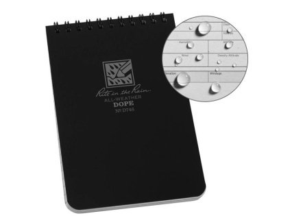 7f4b2a7129836108e91a9e490db0