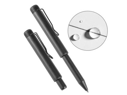 393601a5ecaefab2e11372c24d7a