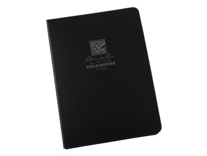 10fbd9cd575a88f9d29a5b56b1c4