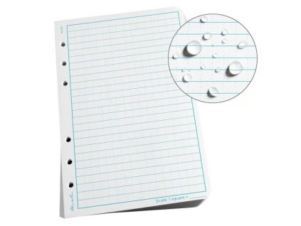 5a9d6096fdfa5e46d704771bbb3a