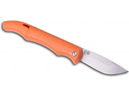 Zavírací nůž Outdoor Edge Ignitro (2)