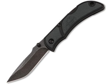 Zavírací nůž Outdoor Edge 2.5" Chasm- Small, Plain Edge