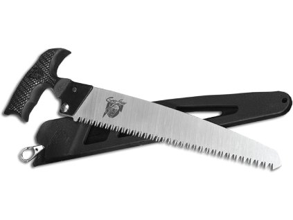 Pilka Outdoor Edge GrizSaw (1)