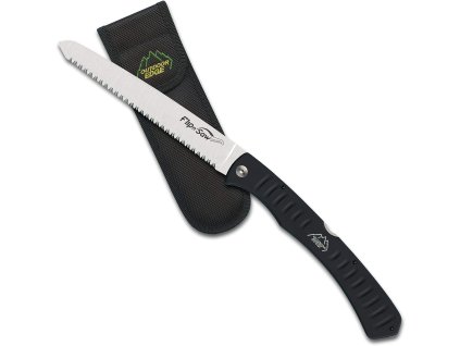 Zavírací pilka Outdoor Edge Flip N' Saw