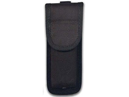 Pouzdro Outdoor Edge Multi-Use Holsters