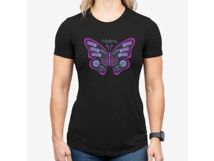 Dámské tričko Magpul Metamorphosis