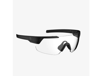 Sluneční brýle Magpul® Defiant Eyewear (1)