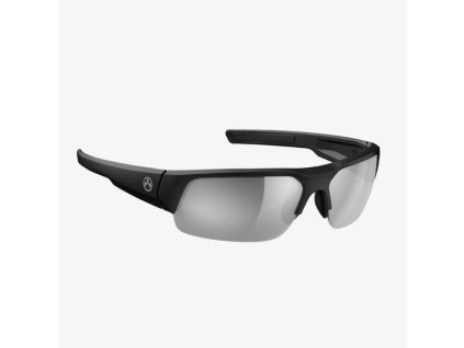 Sluneční brýle Magpul® Helix Eyewear (10)