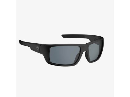 Sluneční brýle Magpul® Apex Eyewear (1)