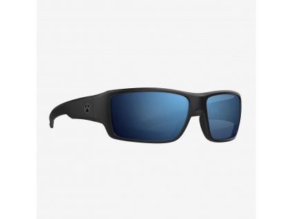 Sluneční brýle Magpul® Ascent Eyewear (1)