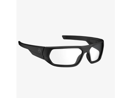 Sluneční brýle Magpul® Radius Eyewear (1)