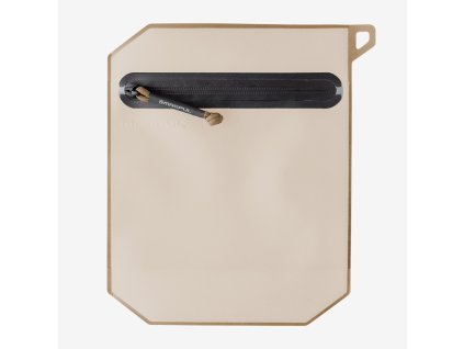 Pouzdro Magpul DAKA® Volume Pouch