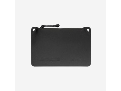 Pouzdro Magpul DAKA® Pouch, Small