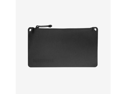 Pouzdro Magpul DAKA® Pouch, Medium (1)