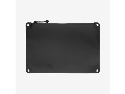 Pouzdro Magpul DAKA® Pouch, Large