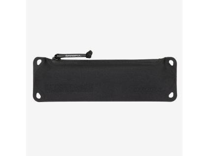 Pouzdro na tlumič Magpul DAKA® Suppressor Storage Pouch, Medium (1)