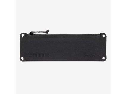 Pouzdro na tlumič Magpul DAKA® Suppressor Storage Pouch, Large (1)