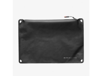 Pouzdro Magpul DAKA® Lite Pouch, Large