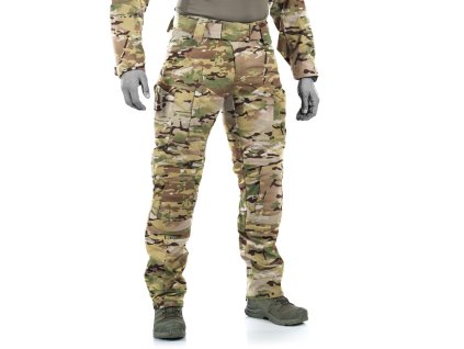 striker xt g3 combat pants multicam hero